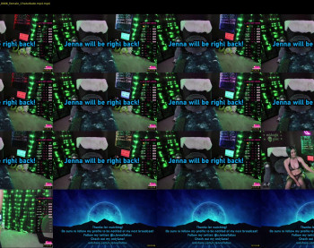 midnightpixie — 37 minute Chaturbate female webcam download, 1080p, Aug 20, 2021