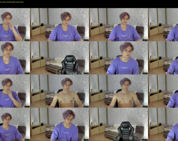 devilnut1 — 70 minute Chaturbate male webcam download, 1080p, Aug 20, 2021