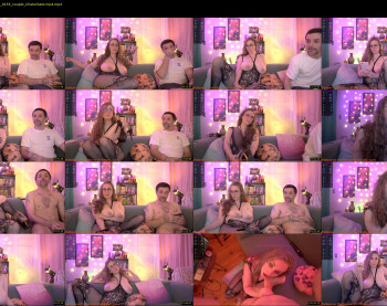 task_manager — 70 minute Chaturbate couple webcam download, 1080p, Aug 21, 2021