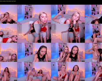 vikki_simons — 70 minute Chaturbate couple webcam download, 1080p, Aug 20, 2021