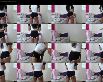 cherrycreme — 44 minute Chaturbate female webcam download, 1080p, Aug 21, 2021
