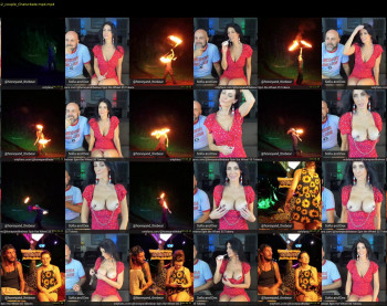 sofia3211 — 11 minute Chaturbate couple webcam download, 720p, Aug 29, 2021