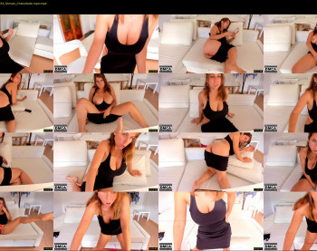 dulceyjohn — 28 minute Chaturbate female webcam download, 1080p, Sep 4, 2021