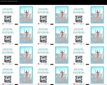 hotfallingdevil — 11 minute Chaturbate female webcam download, 720p, Sep 9, 2021