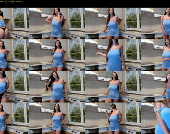 devyale — 29 minute Chaturbate female webcam download, 1080p, Sep 14, 2021