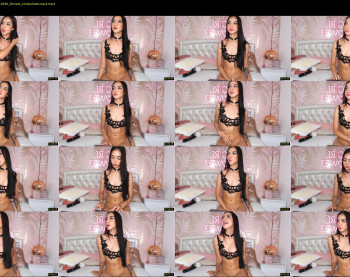 cherylloving_ — 5 minute Chaturbate female webcam download, 1080p, Sep 21, 2021