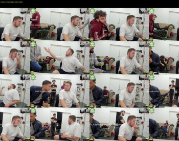 classied — 79 minute Chaturbate male webcam download, 1080p, Sep 21, 2021