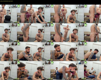 classied — 79 minute Chaturbate male webcam download, 1080p, Sep 21, 2021
