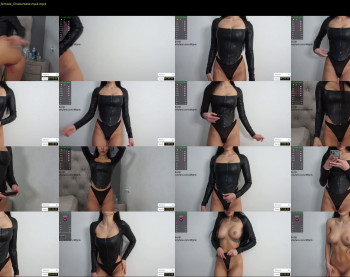 diffgirls — 39 minute Chaturbate female webcam download, 1080p, Sep 21, 2021