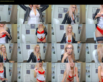 ladyleea — 9 minute Chaturbate female webcam download, 1080p, Sep 21, 2021