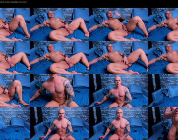 mark_normal — 19 minute Chaturbate male webcam download, 1080p, Sep 22, 2021