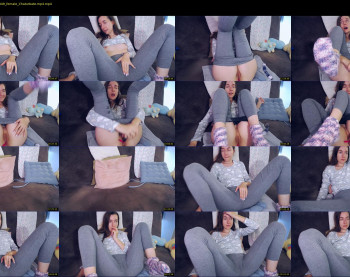 peaceduke — 71 minute Chaturbate female webcam download, 1080p, Sep 21, 2021
