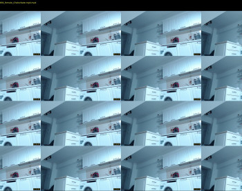 power_stuff — 4 minute Chaturbate female webcam download, 720p, Sep 21, 2021