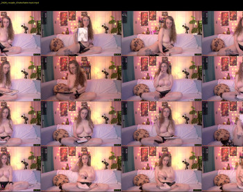 task_manager — 72 minute Chaturbate couple webcam download, 1080p, Sep 22, 2021