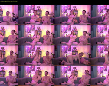 task_manager — 71 minute Chaturbate couple webcam download, 1080p, Aug 28, 2021