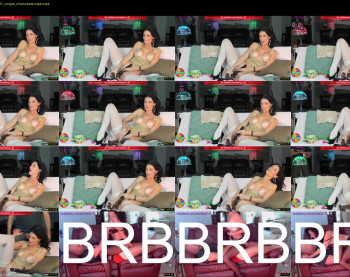 sofia3211 — 20 minute Chaturbate couple webcam download, 1080p, Oct 1, 2021