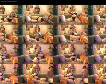 task_manager — 76 minute Chaturbate couple webcam download, 1080p, Oct 2, 2021