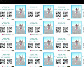hotfallingdevil — 5 minute Chaturbate female webcam download, 720p, Oct 3, 2021