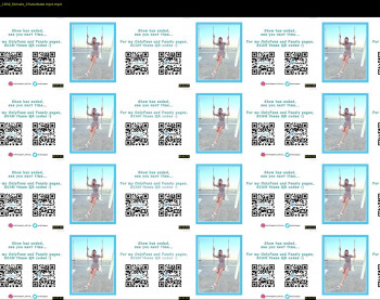 hotfallingdevil — 3 minute Chaturbate female webcam download, 720p, Oct 3, 2021