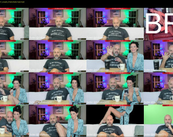 sofia3211 — 73 minute Chaturbate couple webcam download, 1080p, Oct 3, 2021