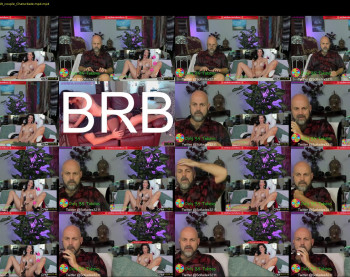 sofia3211 — 65 minute Chaturbate couple webcam download, 1080p, Oct 6, 2021