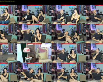 sofia3211 — 71 minute Chaturbate couple webcam download, 1080p, Oct 7, 2021