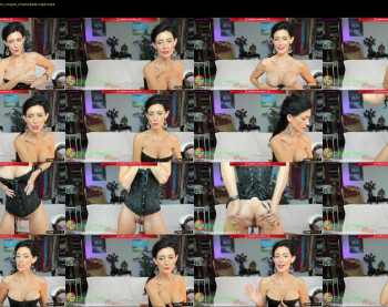 sofia3211 — 14 minute Chaturbate couple webcam download, 1080p, Oct 7, 2021