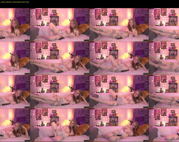 task_manager — 25 minute Chaturbate couple webcam download, 1080p, Oct 14, 2021