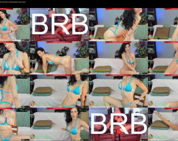 sofia3211 — 71 minute Chaturbate couple webcam download, 1080p, Oct 21, 2021