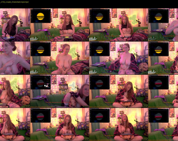 task_manager — 70 minute Chaturbate couple webcam download, 1080p, Nov 3, 2021