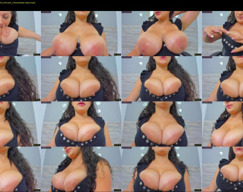 _pink_kitty — 16 minute Chaturbate female webcam download, 1080p, Nov 6, 2021