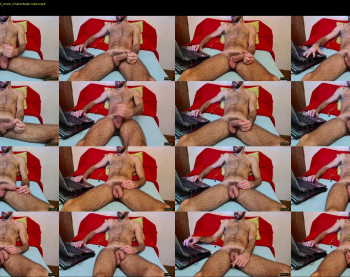 dylan_90 — 41 minute Chaturbate male webcam download, 720p, Nov 7, 2021