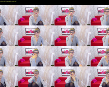 rubytwinkle — 32 minute Chaturbate female webcam download, 1080p, Nov 12, 2021