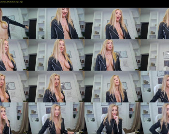 ladyleea — 4 minute Chaturbate female webcam download, 1080p, Nov 20, 2021