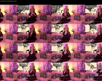 task_manager — 12 minute Chaturbate couple webcam download, 1080p, Dec 3, 2021
