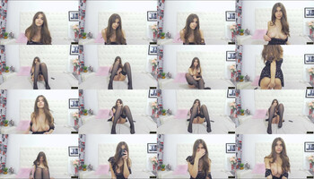 _carrie_ — 4 minute Chaturbate female webcam download, 1080p, Dec 5, 2021