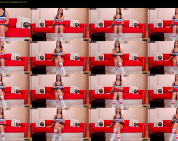 ruby_laroux — 10 minute Chaturbate couple webcam download, 1080p, Dec 8, 2021