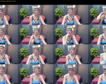 rubytwinkle — 15 minute Chaturbate female webcam download, 1080p, Dec 11, 2021