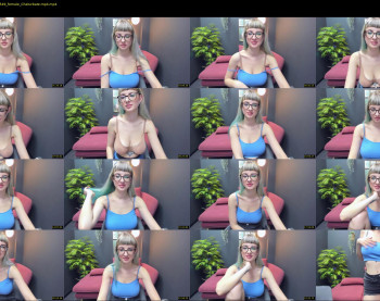 rubytwinkle — 27 minute Chaturbate female webcam download, 1080p, Dec 15, 2021