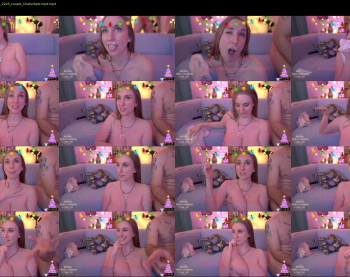 task_manager — 3 minute Chaturbate couple webcam download, 1080p, Dec 14, 2021