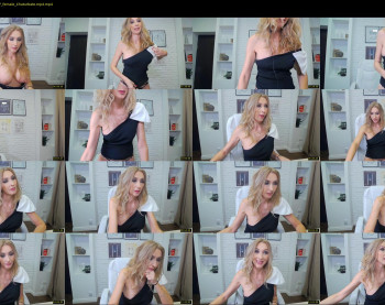 ladyleea — 14 minute Chaturbate female webcam download, 1080p, Dec 21, 2021