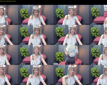 rubytwinkle — 68 minute Chaturbate female webcam download, 1080p, Dec 27, 2021