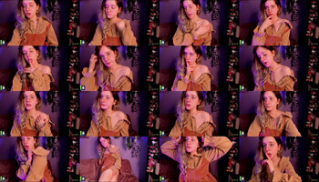ruby_li_ — 6 minute Chaturbate female webcam download, 1080p, Dec 28, 2021