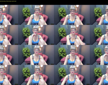 rubytwinkle — 4 minute Chaturbate female webcam download, 1080p, Dec 30, 2021