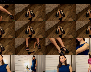 sofiafoster — 71 minute Chaturbate female webcam download, 1080p, Dec 29, 2021