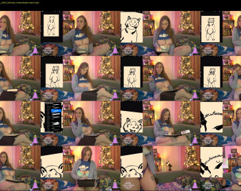 task_manager — 76 minute Chaturbate couple webcam download, 1080p, Dec 29, 2021