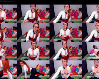 karitto__2 — 54 minute Chaturbate female webcam download, 1080p, Dec 30, 2021