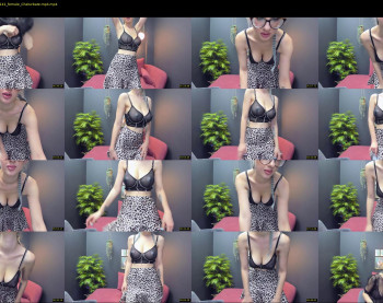 rubytwinkle — 12 minute Chaturbate female webcam download, 1080p, Dec 31, 2021