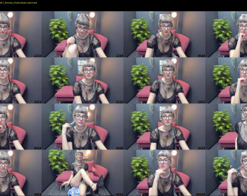 rubytwinkle — 71 minute Chaturbate female webcam download, 1080p, Dec 31, 2021