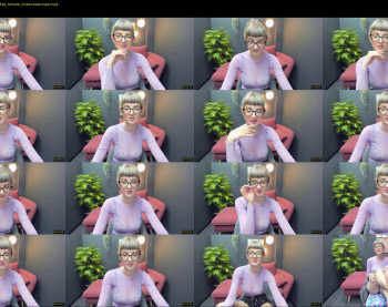 rubytwinkle — 9 minute Chaturbate female webcam download, 1080p, Jan 3, 2022
